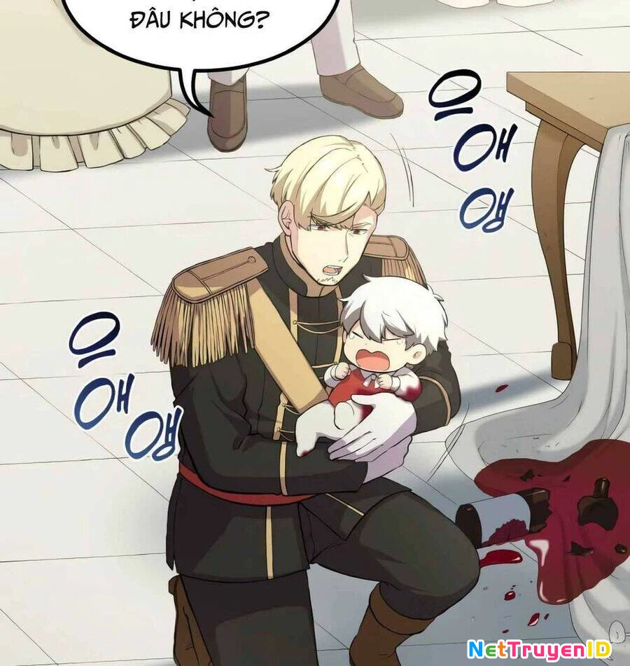 Bách Kiếp Cường Giả Chapter 7 - 18