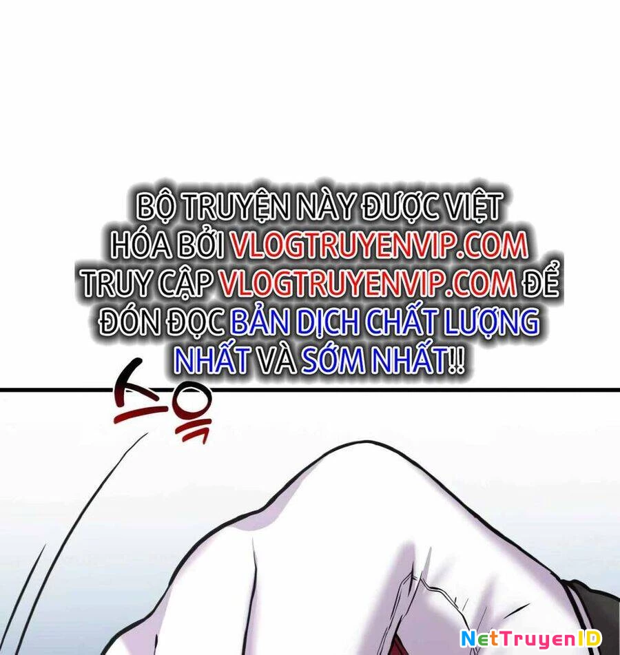 Bách Kiếp Cường Giả Chapter 7 - 24