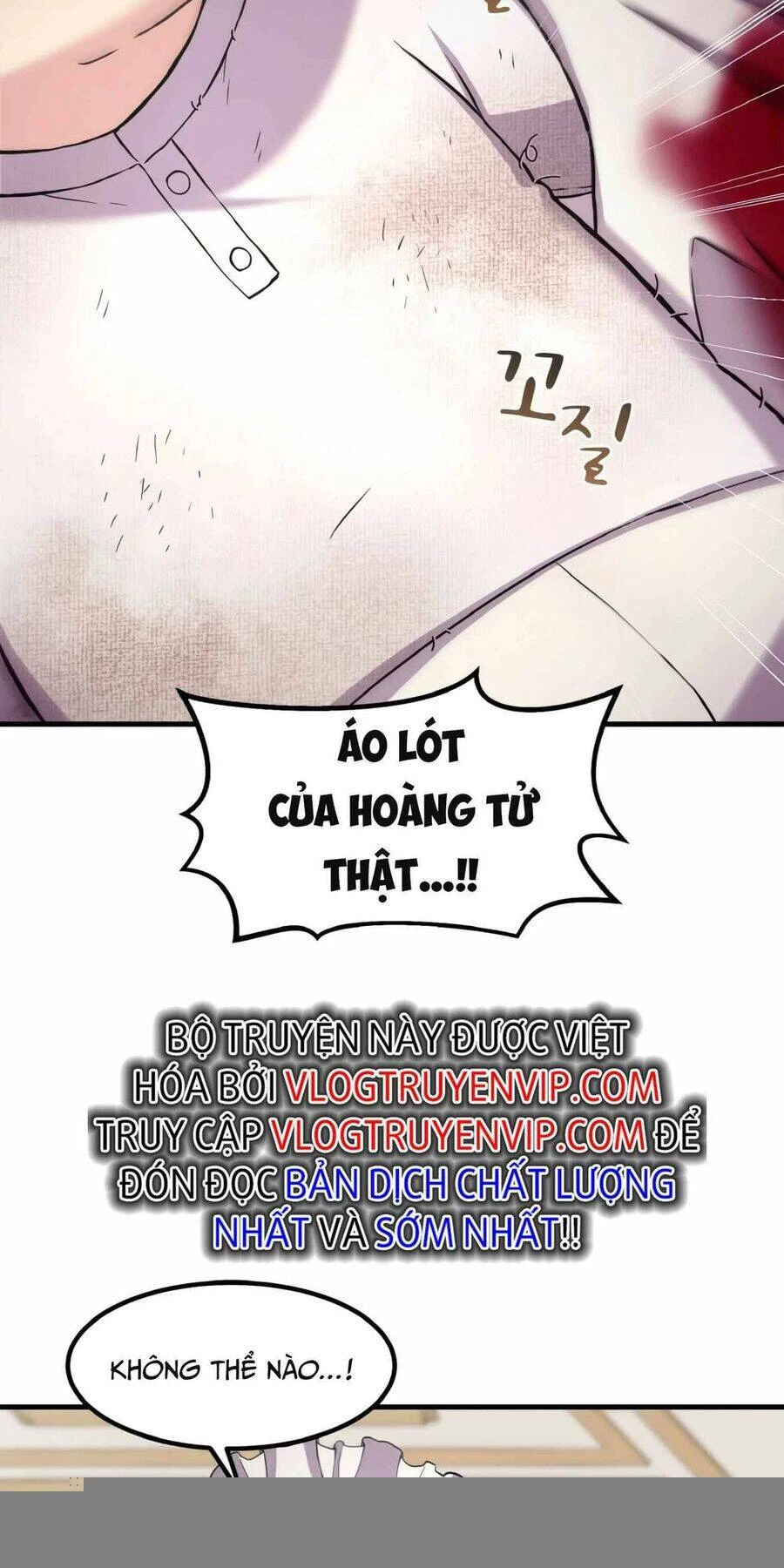 Bách Kiếp Cường Giả Chapter 7 - 26