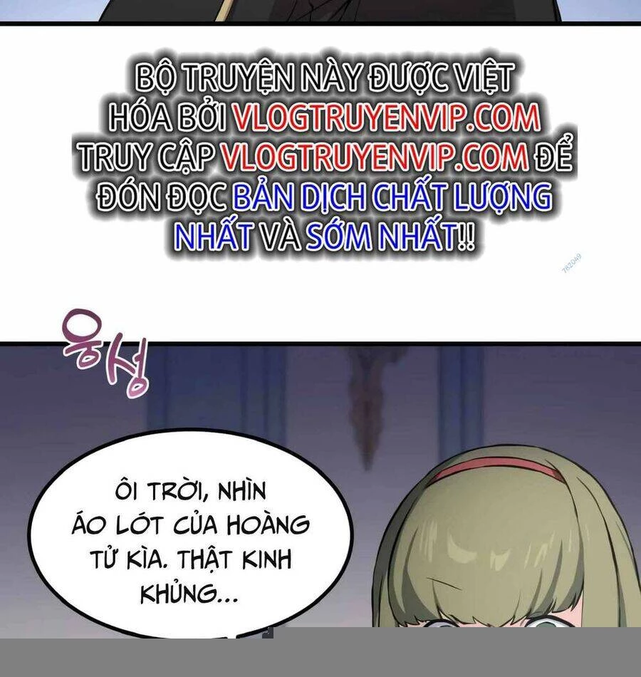 Bách Kiếp Cường Giả Chapter 7 - 29