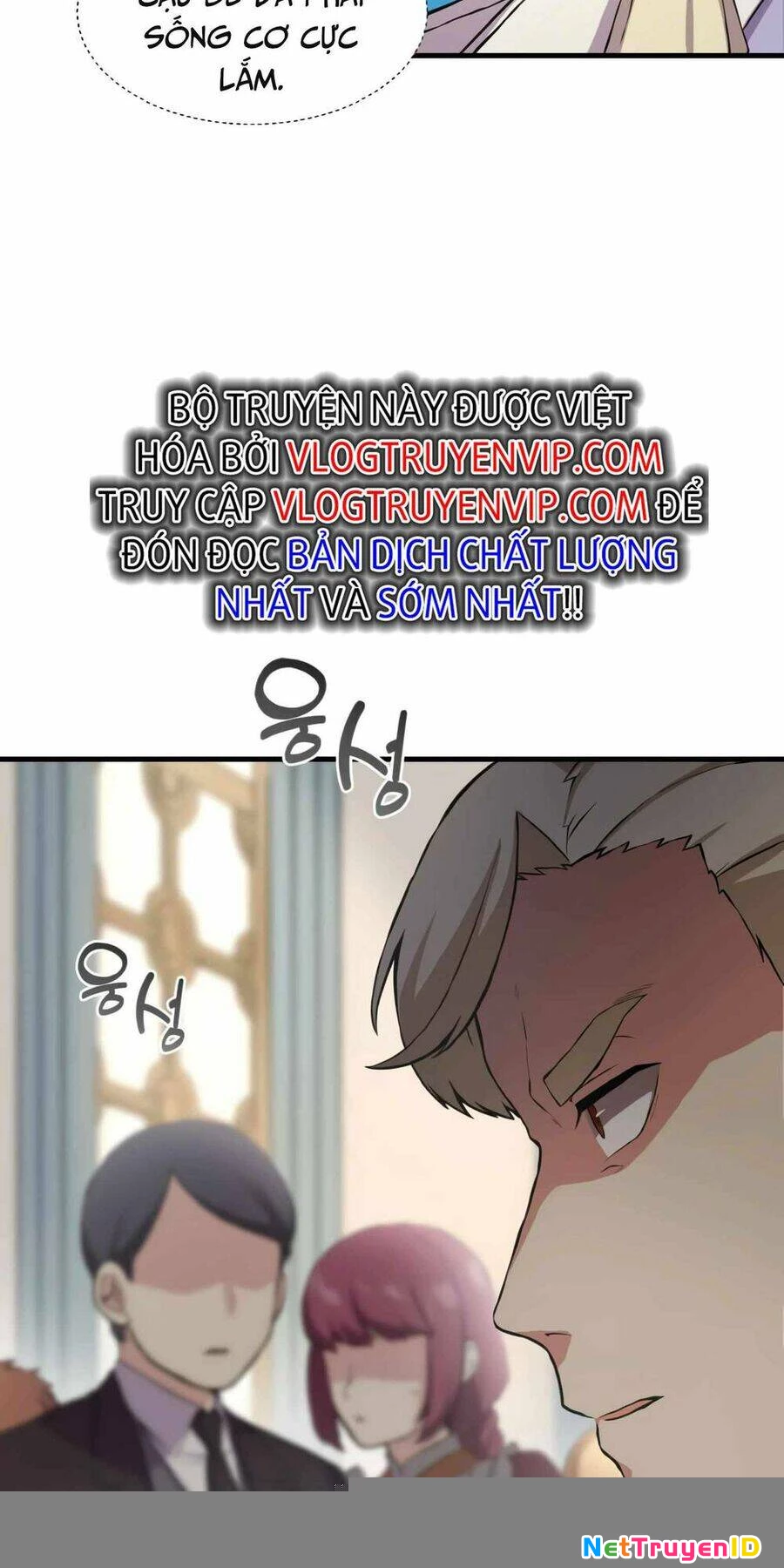Bách Kiếp Cường Giả Chapter 7 - 32