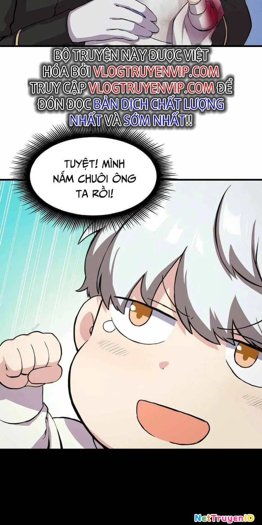 Bách Kiếp Cường Giả Chapter 7 - 37