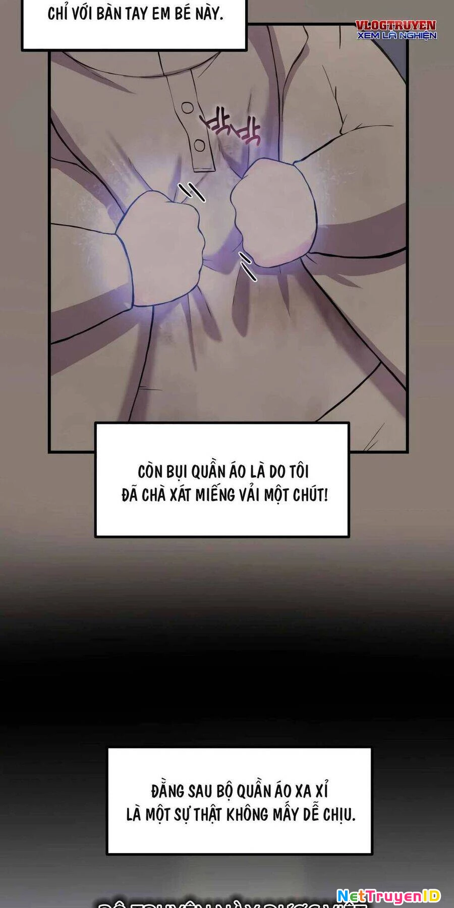 Bách Kiếp Cường Giả Chapter 7 - 40