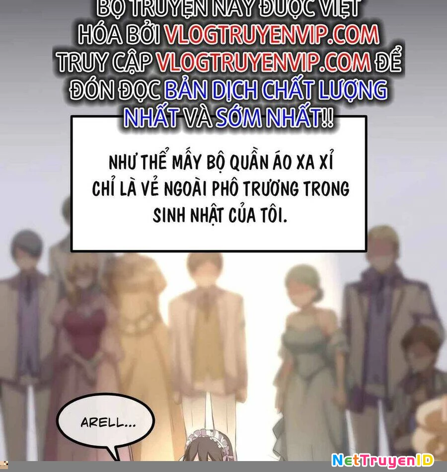 Bách Kiếp Cường Giả Chapter 7 - 41