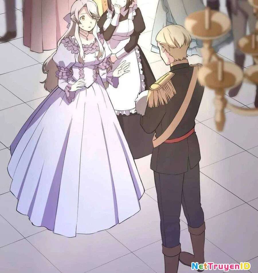 Bách Kiếp Cường Giả Chapter 7 - 42