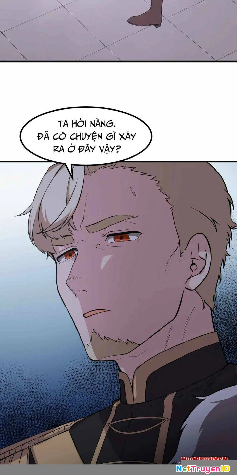 Bách Kiếp Cường Giả Chapter 7 - 43