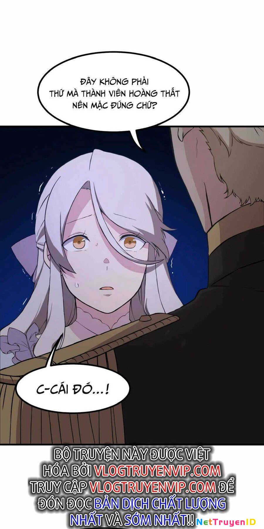 Bách Kiếp Cường Giả Chapter 7 - 44