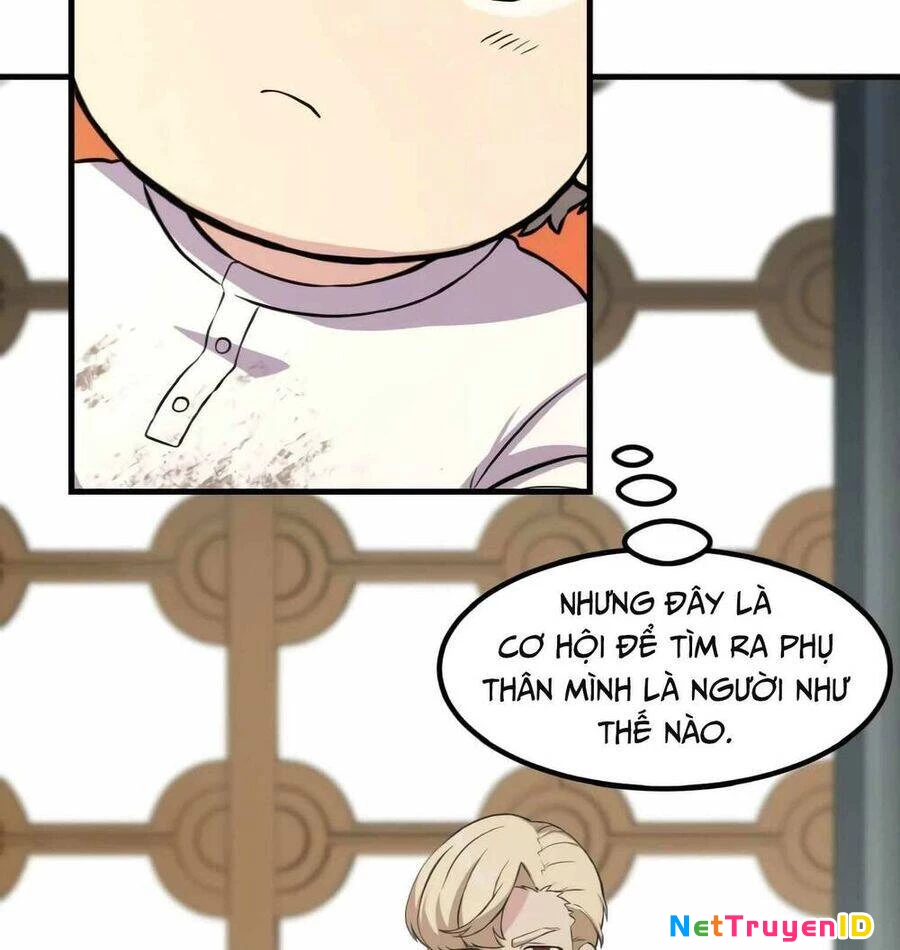 Bách Kiếp Cường Giả Chapter 7 - 53