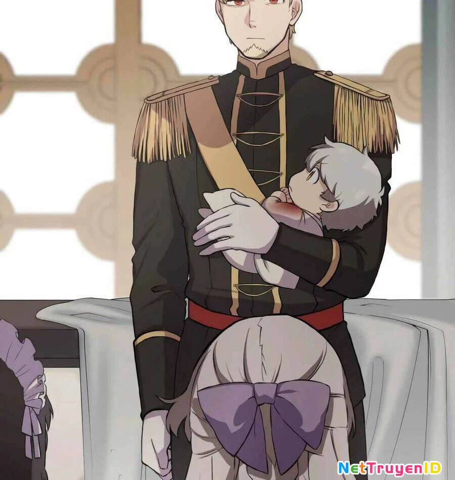 Bách Kiếp Cường Giả Chapter 7 - 54