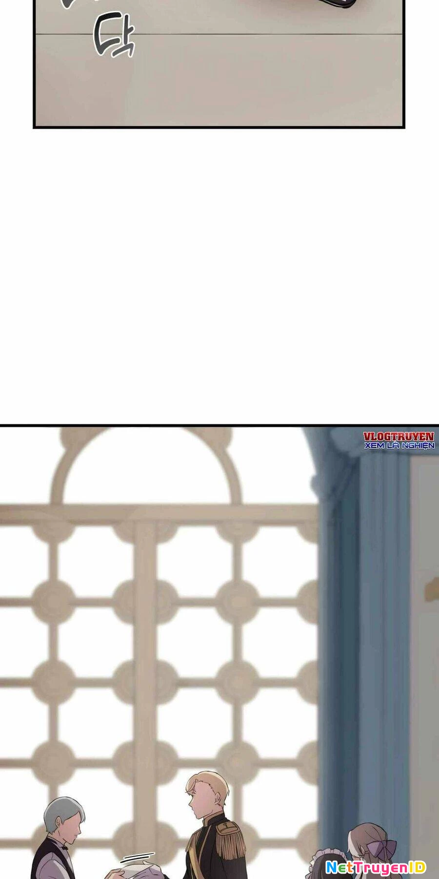 Bách Kiếp Cường Giả Chapter 7 - 63