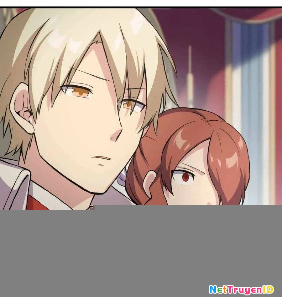 Bách Kiếp Cường Giả Chapter 7 - 65