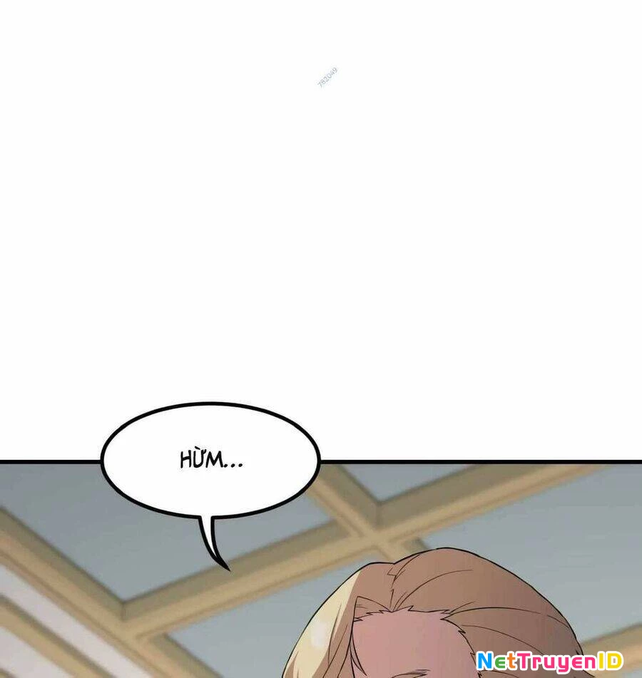 Bách Kiếp Cường Giả Chapter 7 - 66