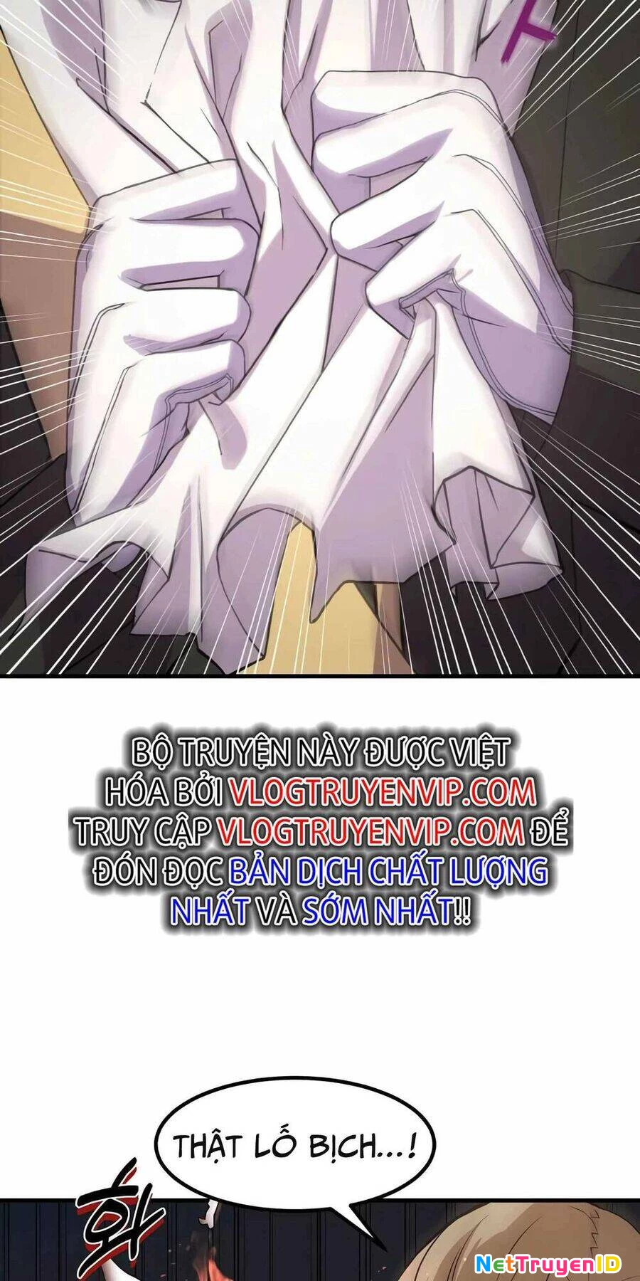 Bách Kiếp Cường Giả Chapter 7 - 68
