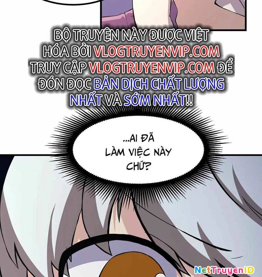 Bách Kiếp Cường Giả Chapter 7 - 72