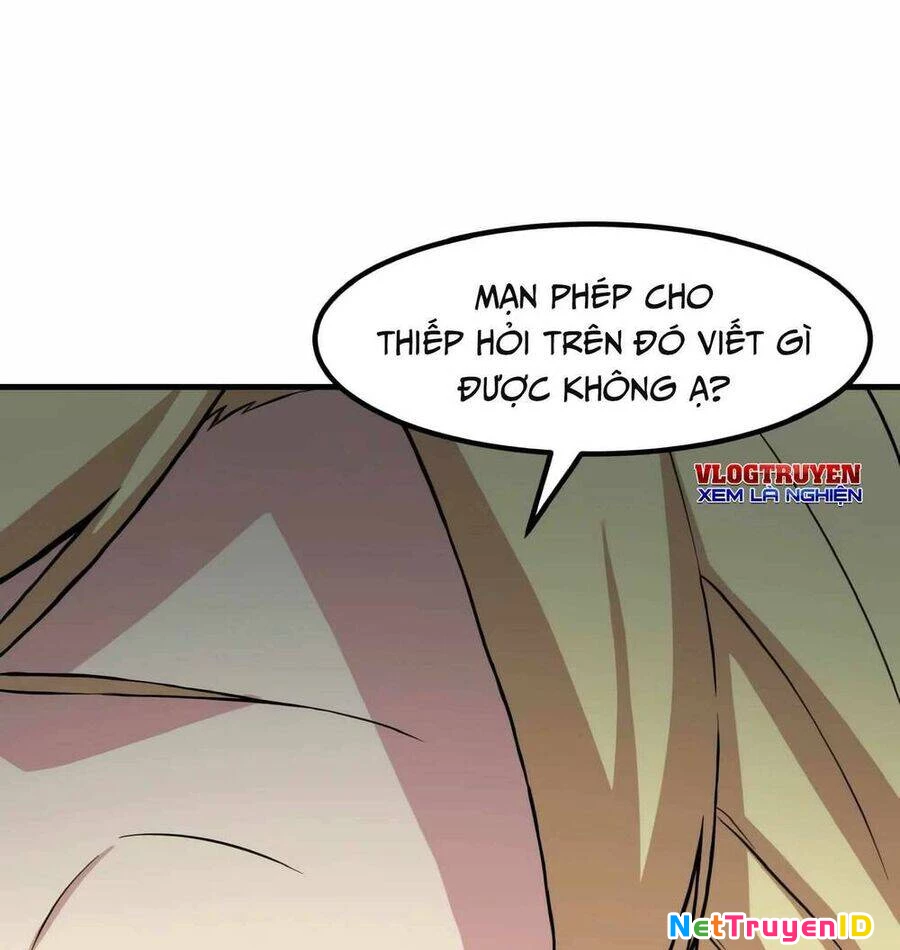 Bách Kiếp Cường Giả Chapter 7 - 77