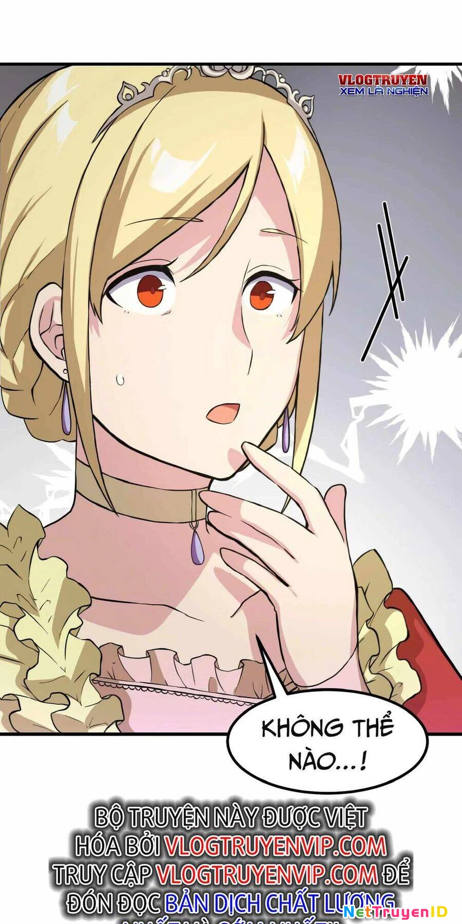 Bách Kiếp Cường Giả Chapter 7 - 80