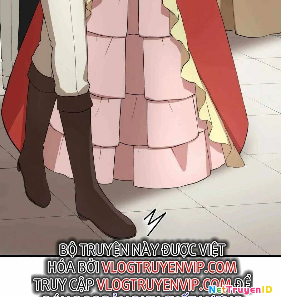 Bách Kiếp Cường Giả Chapter 7 - 83