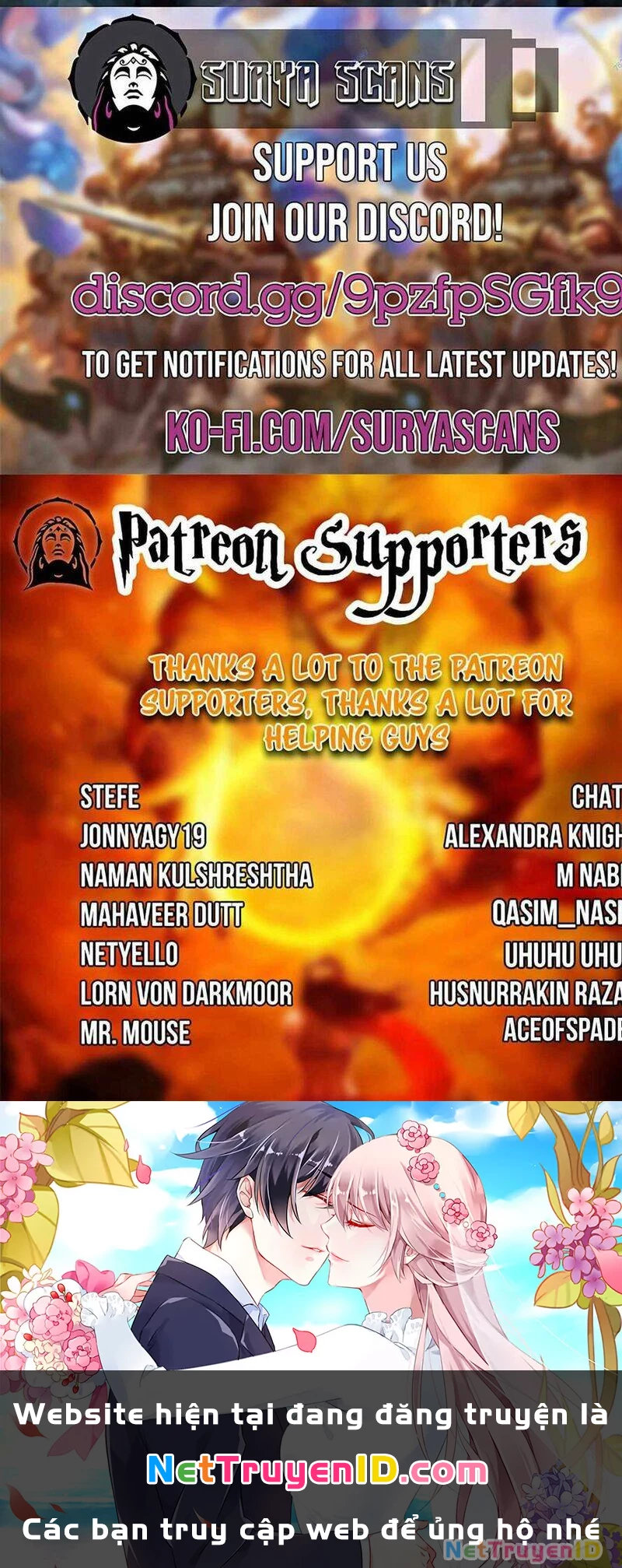 Bách Kiếp Cường Giả Chapter 7 - 87