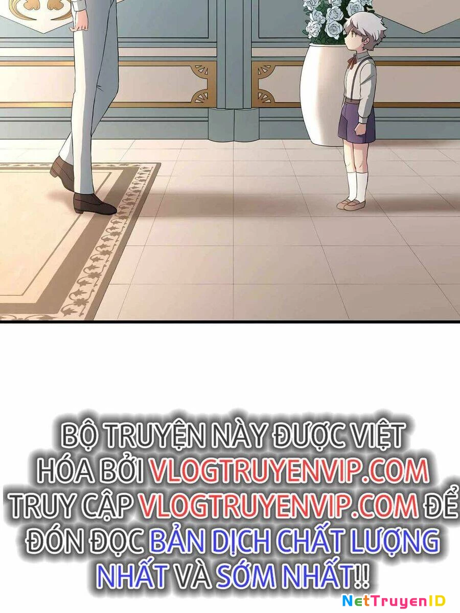 Bách Kiếp Cường Giả Chapter 12 - 9