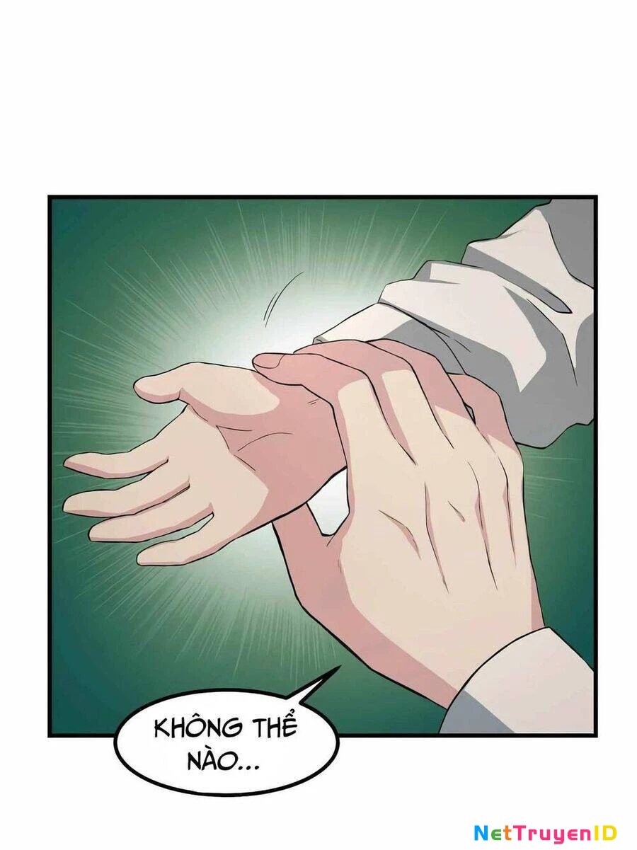 Bách Kiếp Cường Giả Chapter 12 - 10