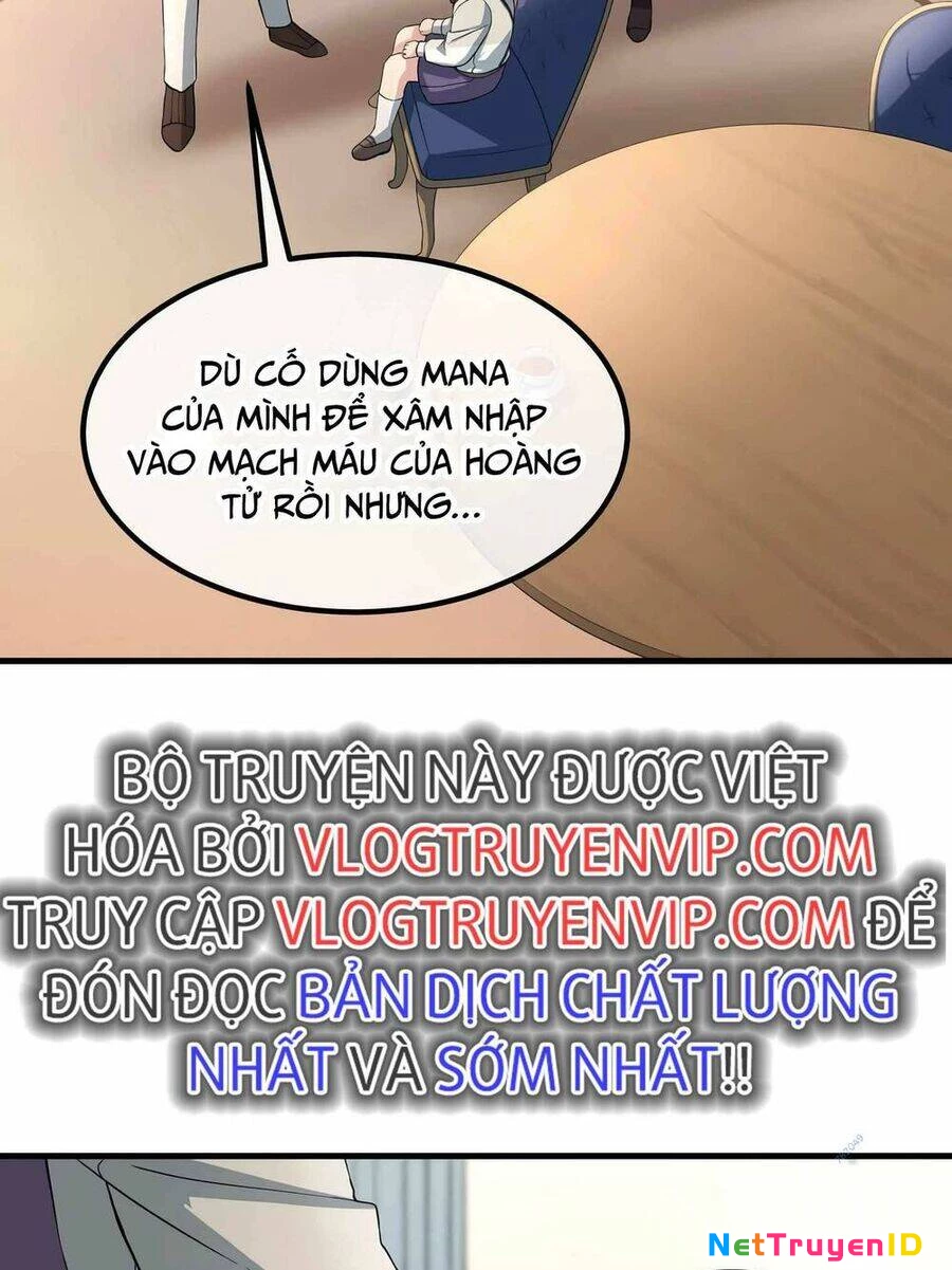 Bách Kiếp Cường Giả Chapter 12 - 14