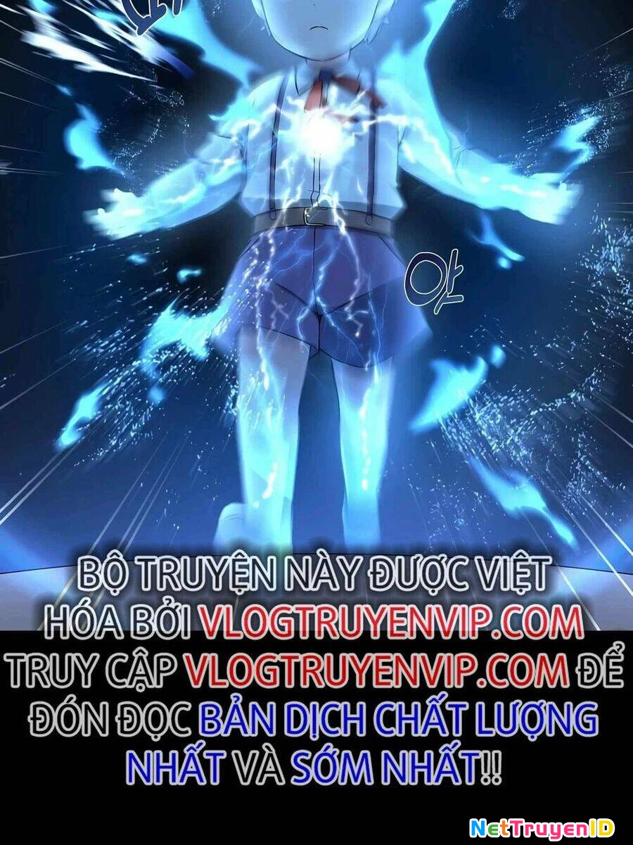 Bách Kiếp Cường Giả Chapter 12 - 19