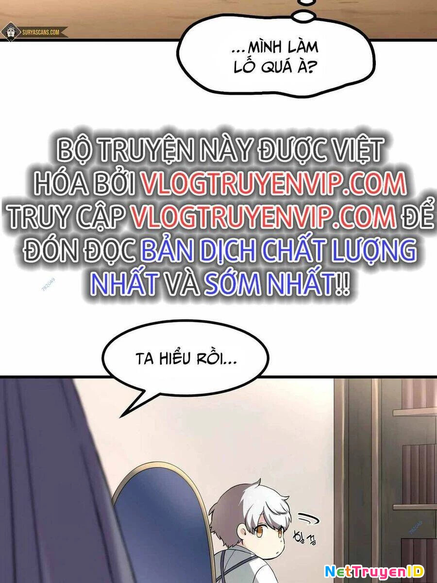 Bách Kiếp Cường Giả Chapter 12 - 24