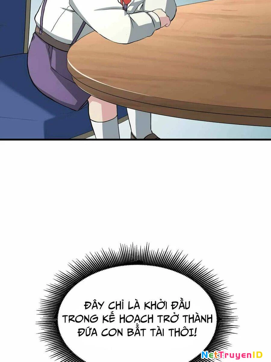 Bách Kiếp Cường Giả Chapter 12 - 29