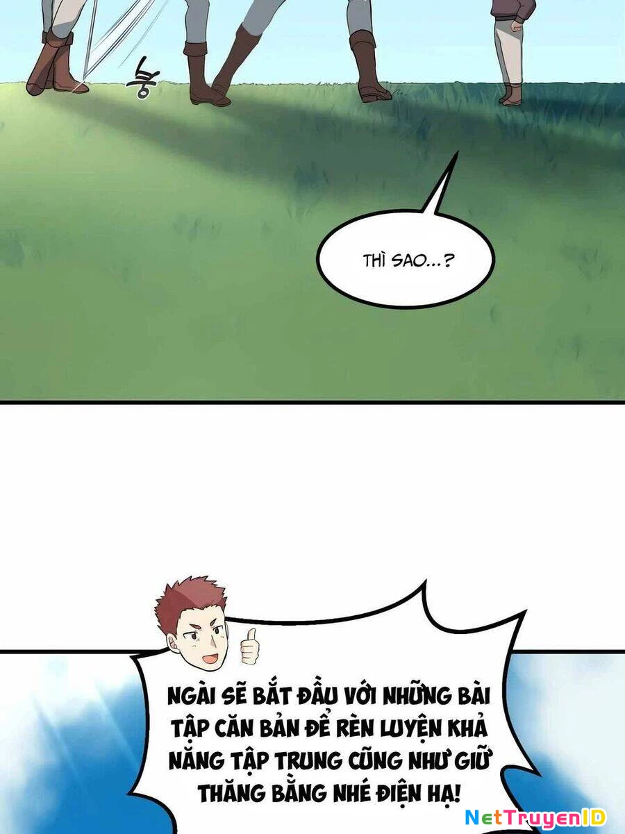 Bách Kiếp Cường Giả Chapter 12 - 44