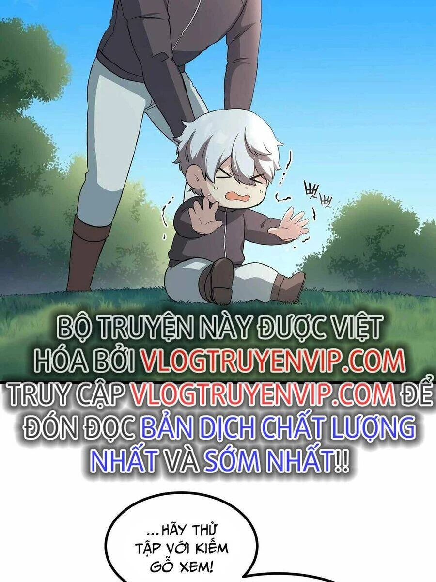 Bách Kiếp Cường Giả Chapter 12 - 49