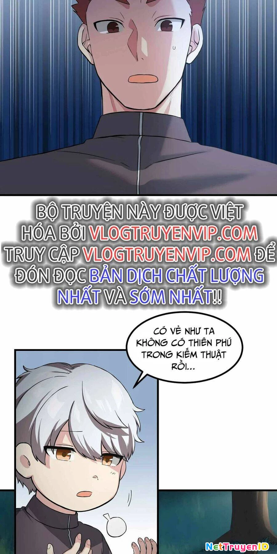 Bách Kiếp Cường Giả Chapter 12 - 52