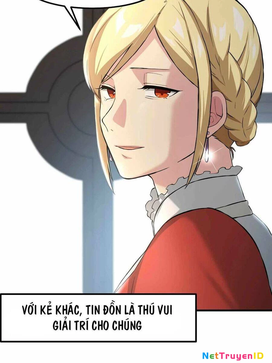 Bách Kiếp Cường Giả Chapter 12 - 60