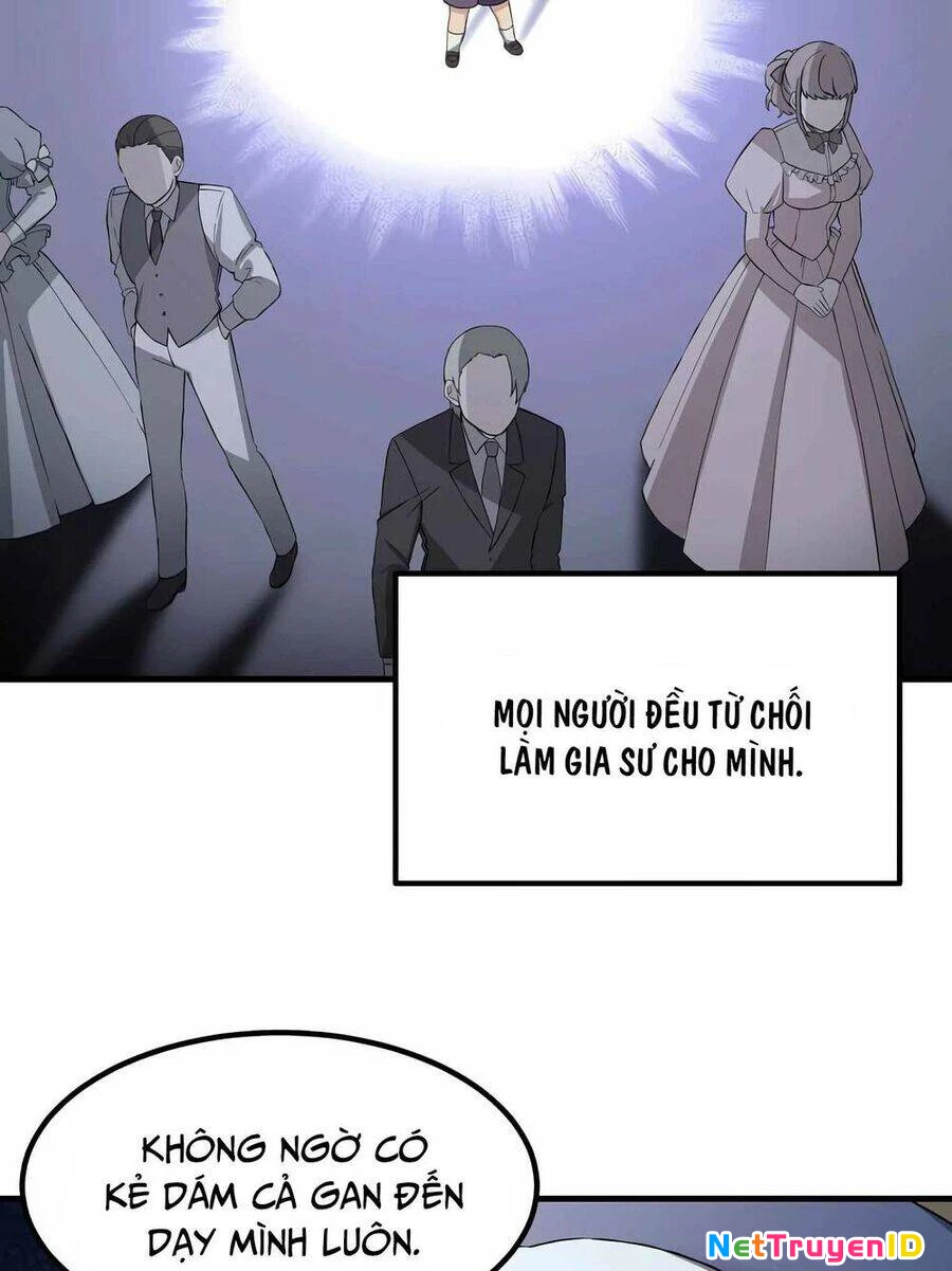 Bách Kiếp Cường Giả Chapter 12 - 69