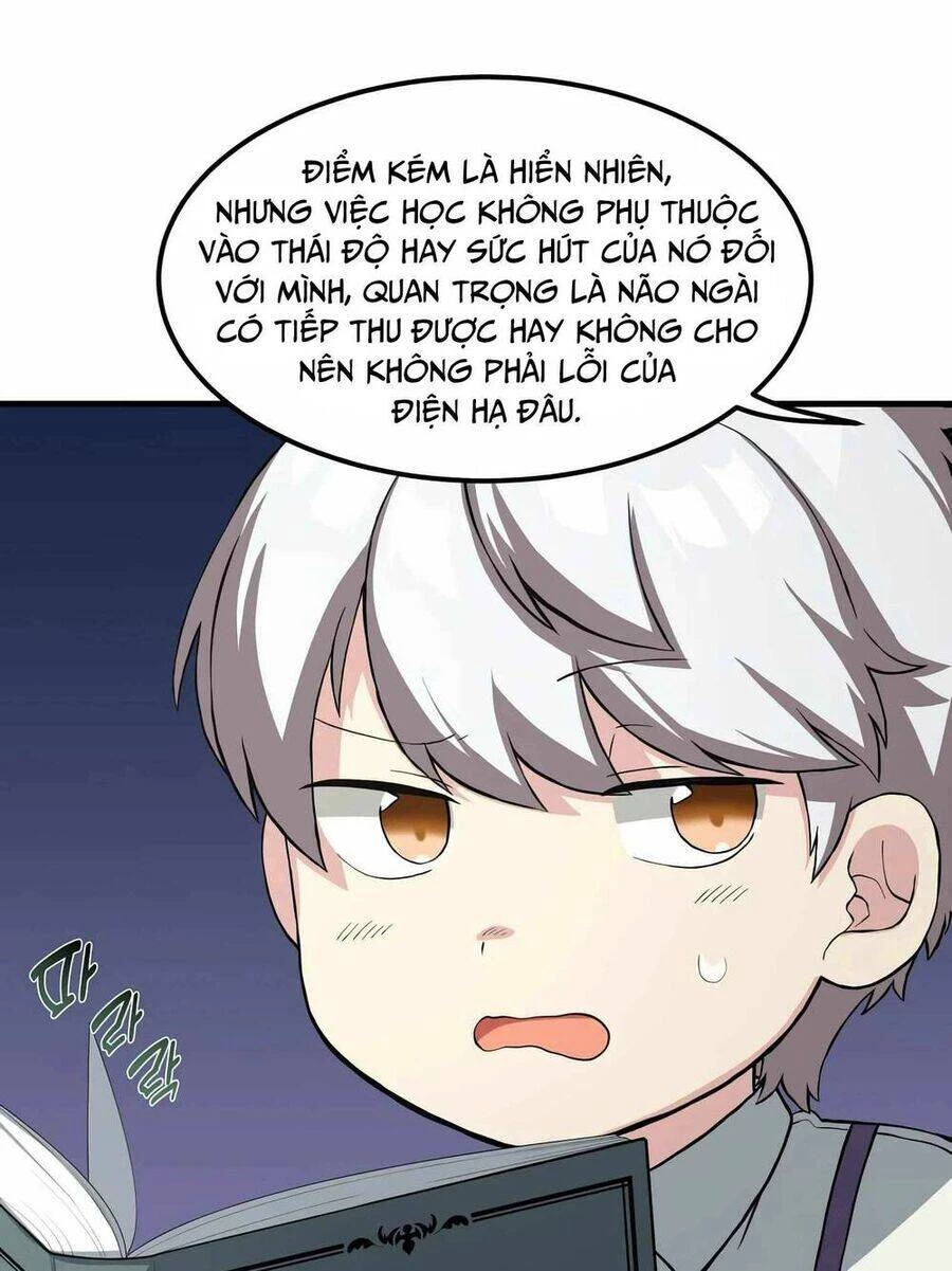 Bách Kiếp Cường Giả Chapter 12 - 74