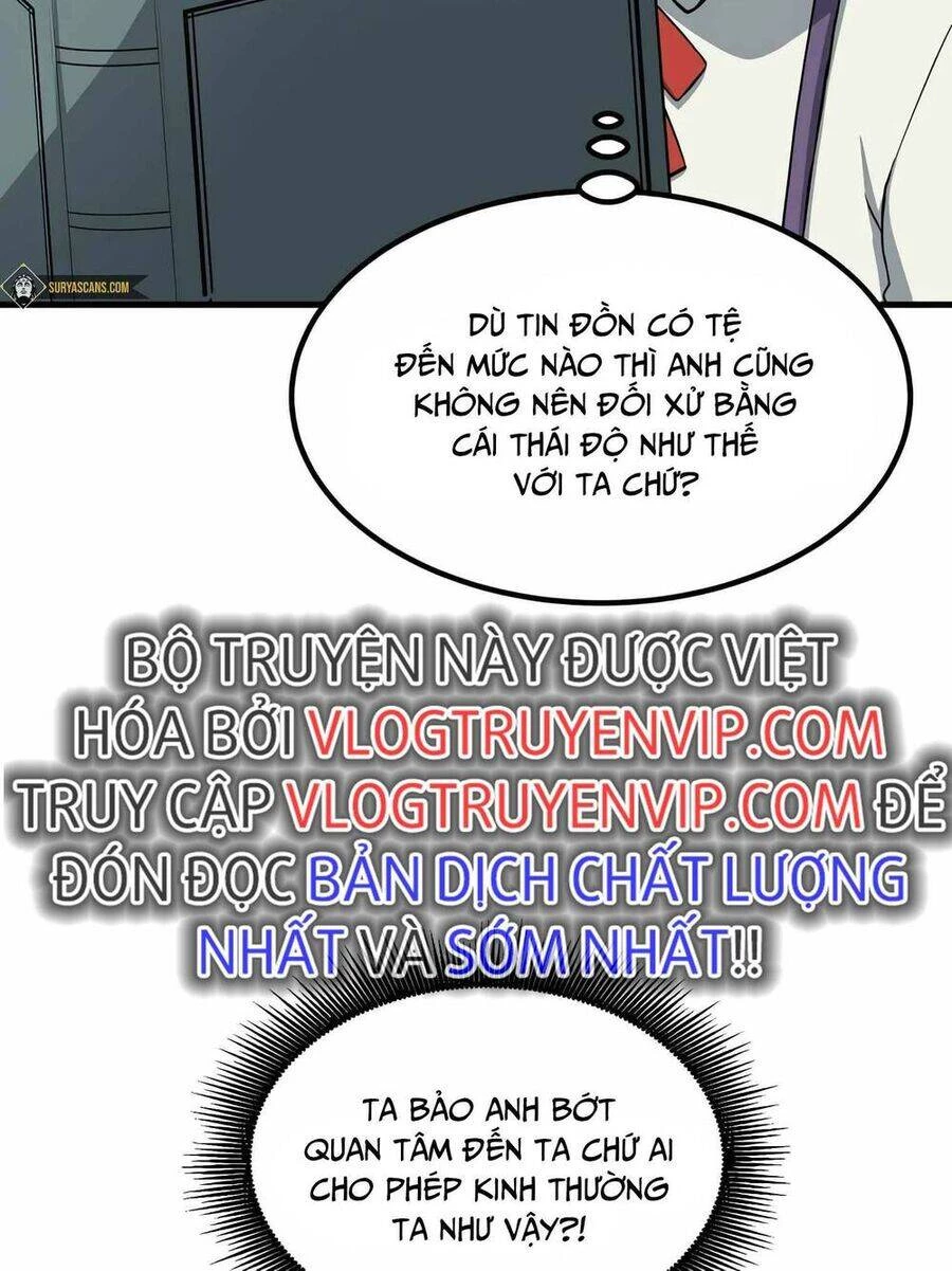 Bách Kiếp Cường Giả Chapter 12 - 75