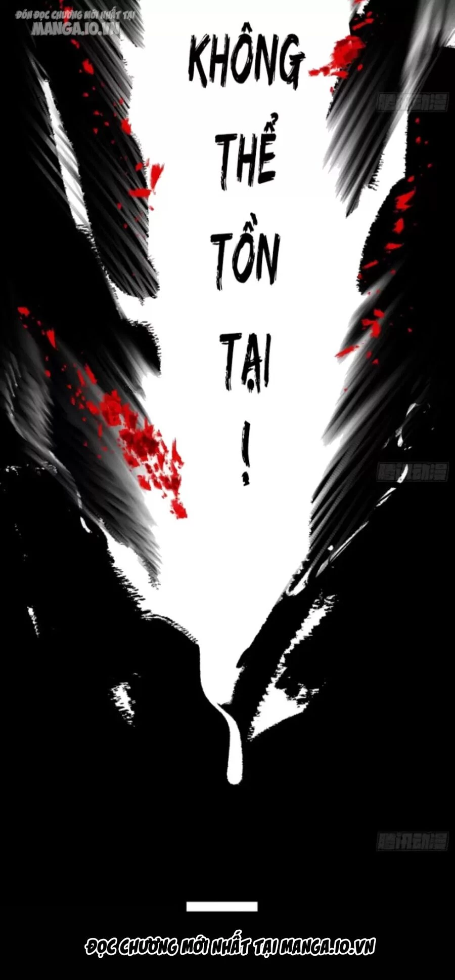 Ta Là Tà Đế Chapter 444 - 15