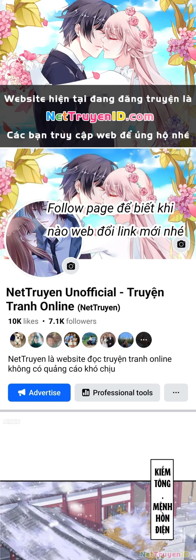Nữ Đồ Đệ Ai Nấy Đều Muốn Giết Ta Chapter 119 - 1