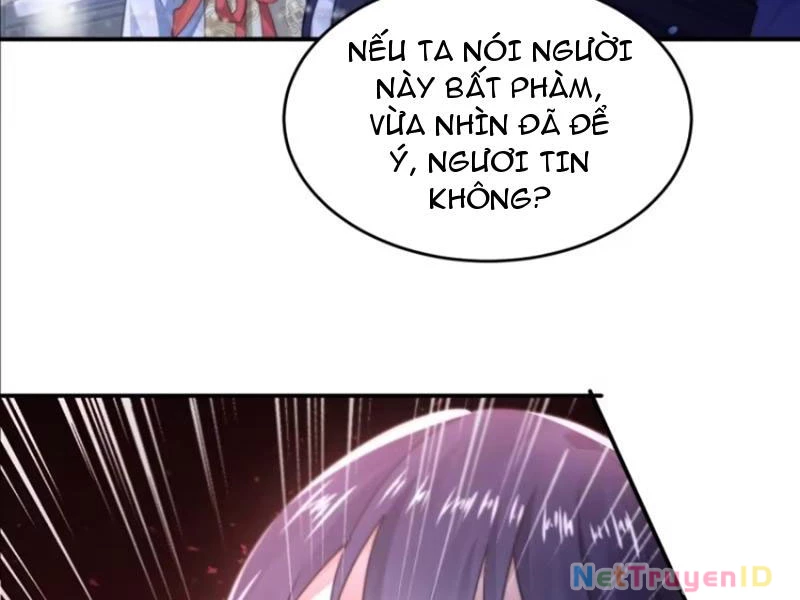 Nữ Đồ Đệ Ai Nấy Đều Muốn Giết Ta Chapter 119 - 6