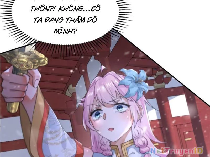 Nữ Đồ Đệ Ai Nấy Đều Muốn Giết Ta Chapter 119 - 16