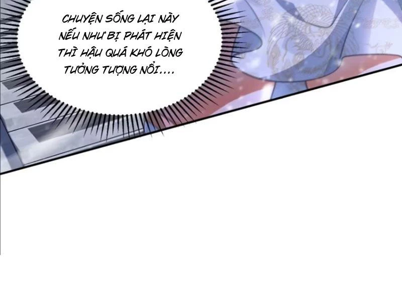 Nữ Đồ Đệ Ai Nấy Đều Muốn Giết Ta Chapter 119 - 18