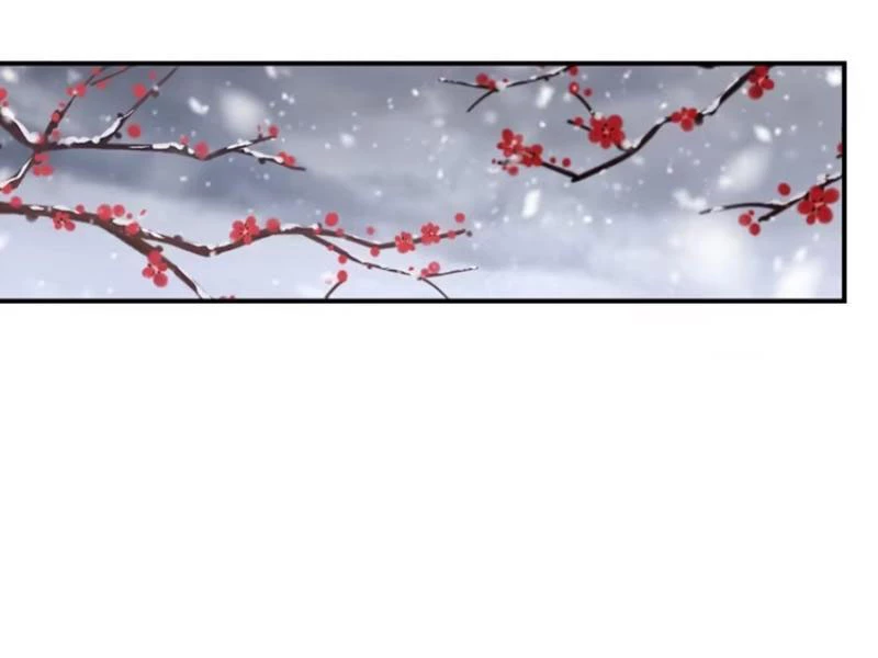 Nữ Đồ Đệ Ai Nấy Đều Muốn Giết Ta Chapter 119 - 26