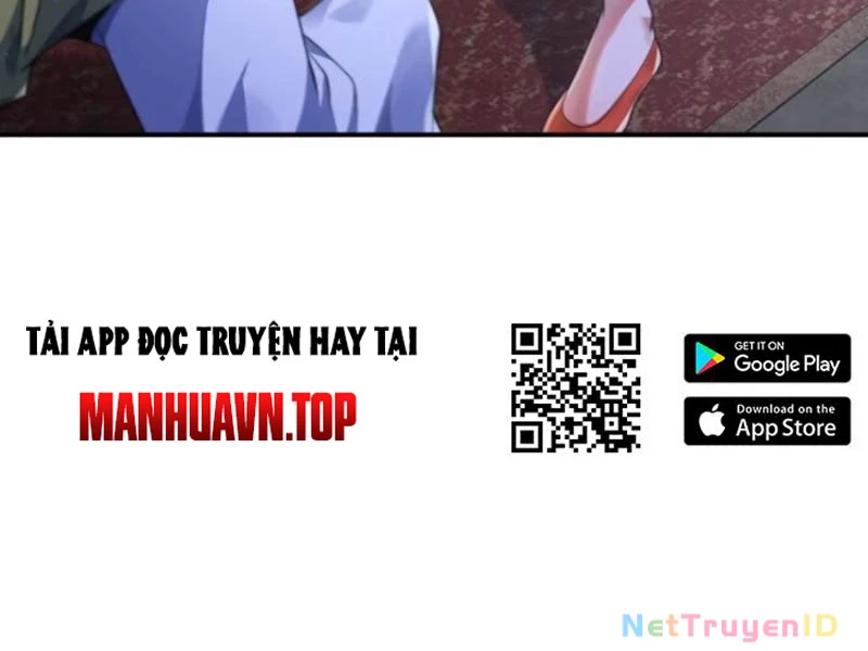 Nữ Đồ Đệ Ai Nấy Đều Muốn Giết Ta Chapter 119 - 36