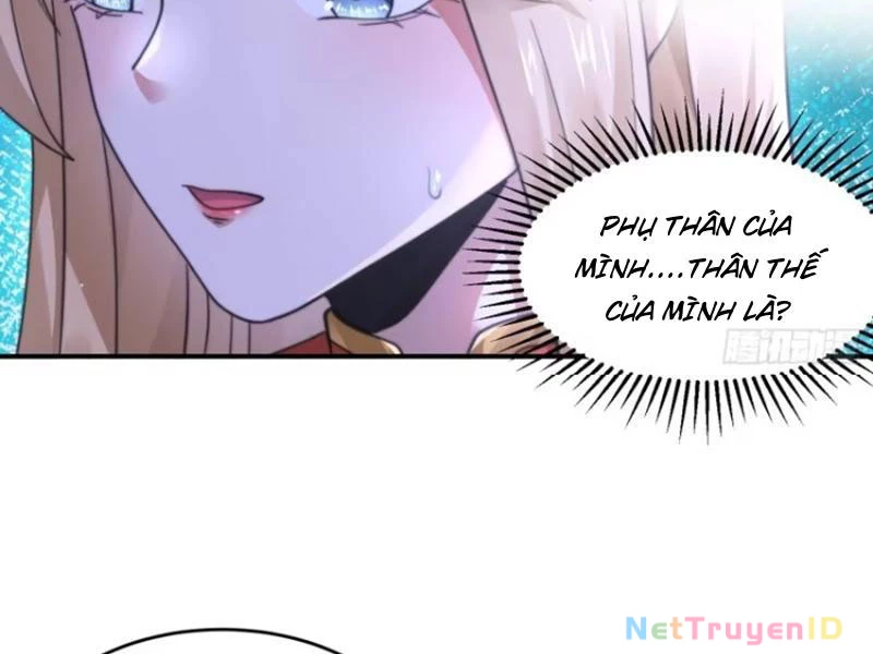 Nữ Đồ Đệ Ai Nấy Đều Muốn Giết Ta Chapter 119 - 38