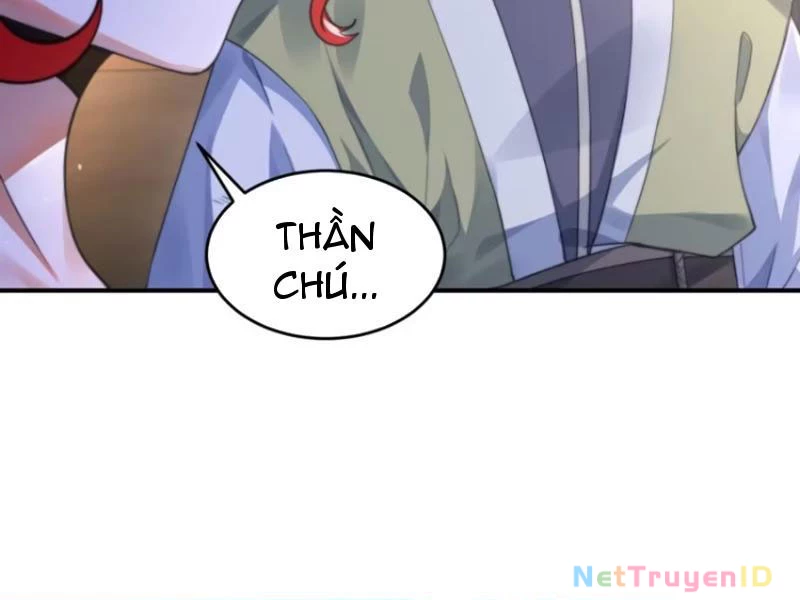 Nữ Đồ Đệ Ai Nấy Đều Muốn Giết Ta Chapter 119 - 43