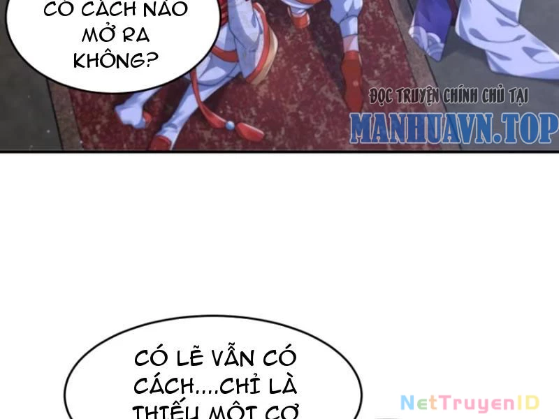 Nữ Đồ Đệ Ai Nấy Đều Muốn Giết Ta Chapter 119 - 53