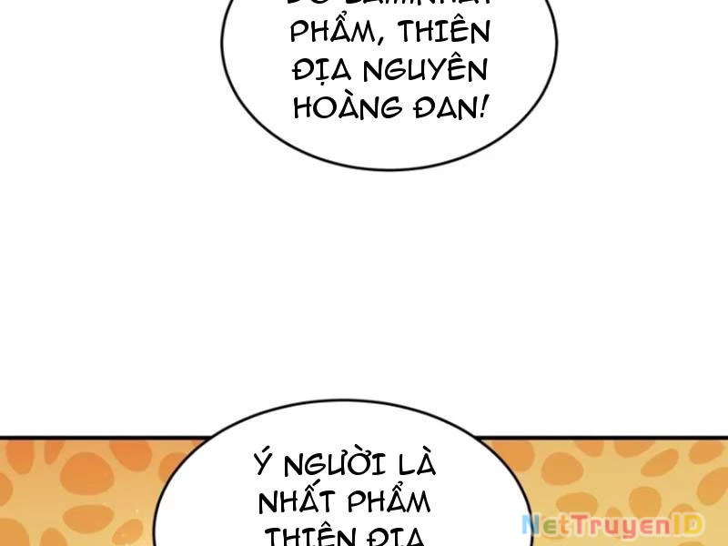 Nữ Đồ Đệ Ai Nấy Đều Muốn Giết Ta Chapter 119 - 56