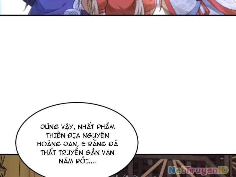 Nữ Đồ Đệ Ai Nấy Đều Muốn Giết Ta Chapter 119 - 58