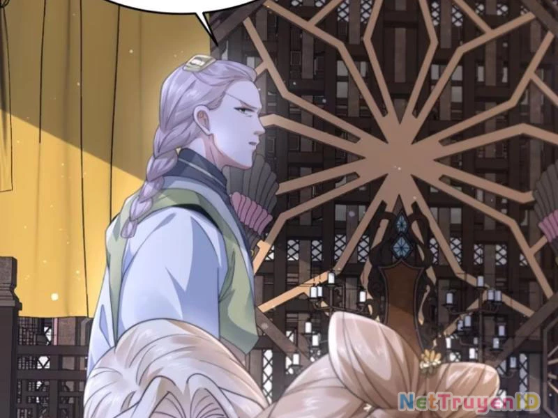 Nữ Đồ Đệ Ai Nấy Đều Muốn Giết Ta Chapter 119 - 59