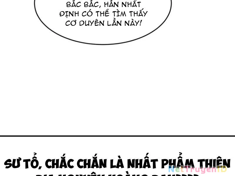 Nữ Đồ Đệ Ai Nấy Đều Muốn Giết Ta Chapter 119 - 61