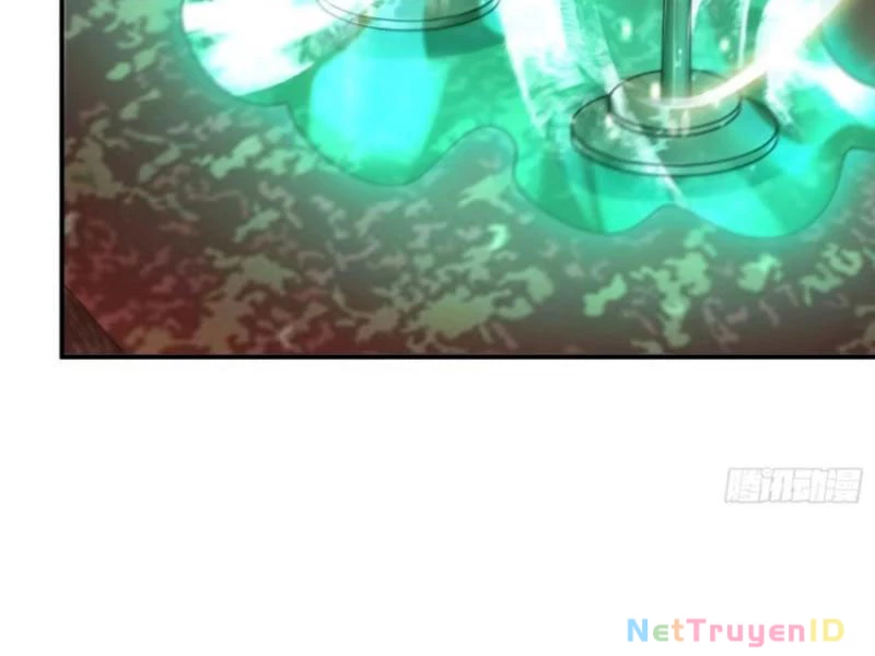 Nữ Đồ Đệ Ai Nấy Đều Muốn Giết Ta Chapter 119 - 70